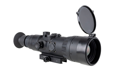 TRIJICON IR-HUNTER TYPE 3 60MM BLK