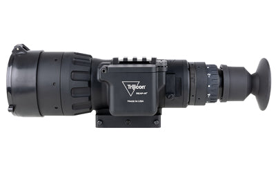 TRIJICON REAP-IR TYPE 4 60MM BLK