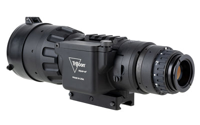 TRIJICON REAP-IR TYPE 4 60MM BLK