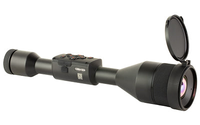 ATN ThOR5 XD 2-20 Thermal Scope - Model TIWST51250A