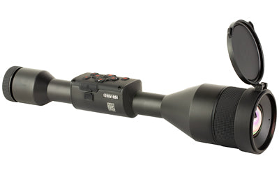 ATN THOR5 XD LRF 2-20 1280X1024 THRM