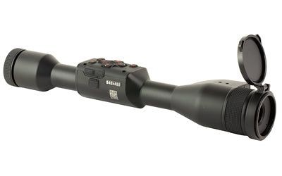 ATN Corp THOR 5 LRF 2-16X 640x480 Thermal Scope - TIWST5625LRF