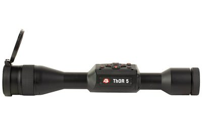 ATN ThOR5 4-32X 640x480 Thermal Scope, Part Number TIWST5650A