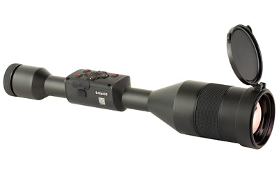 ATN ThOR5 5-40X Thermal Scope (Part Number: TIWST5675A)