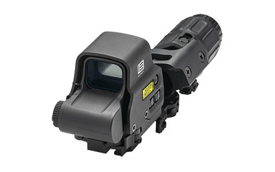 EOTECH EXPS3-0 W/G33 MGNFR STC MNT