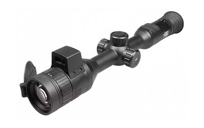 NIGHT VISION OPTICS