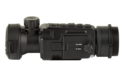 AGM SECUTOR LRF-C 50-640 CLIP ON