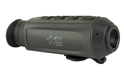 AGM Global Vision Seeker 15-384 Thermal Mono - High-Resolution Thermal Imaging