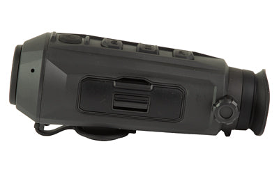 AGM Global Vision Seeker 15-384 Thermal Mono - High-Resolution Thermal Imaging