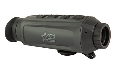 AGM Global Vision SEEKER 19-384 Thermal Mono - Advanced Thermal Imaging