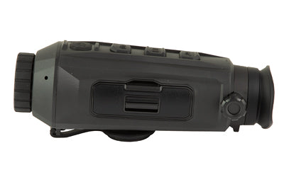 AGM Global Vision SEEKER 19-384 Thermal Mono - Advanced Thermal Imaging