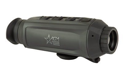 AGM Global Vision SEEKER 25-384 Thermal Mono - Advanced Thermal Imaging Device