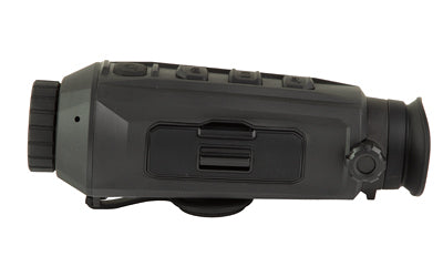 AGM Global Vision SEEKER 25-384 Thermal Mono - Advanced Thermal Imaging Device