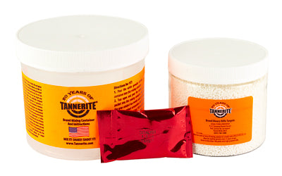 Tannerite Extreme Range 1lb Target - Part Number 1ET