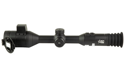 AGM Global Vision Spectrum LRF 4K Night Vision Scope - SPEC50-4K