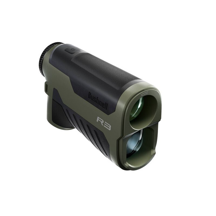 R3 1200 LASER RANGEFINDER