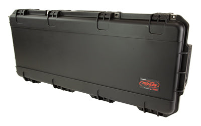 SKB I-SERIES BREAKDOWN RIFLE CASE BK