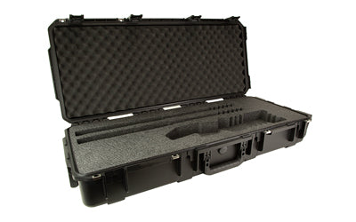 SKB I-SERIES BREAKDOWN RIFLE CASE BK