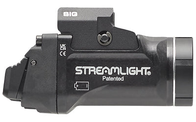 Streamlight TLR-7 Sub HLX Tactical Light for P365XL - Part Number 69504