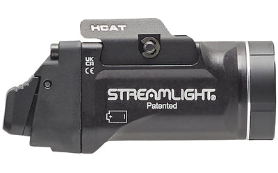 Streamlight TLR7 Sub HLX Fits Hellcat - Part Number 69506