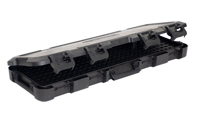 MAGPUL DAKA HARD CASE LR53 BLACK