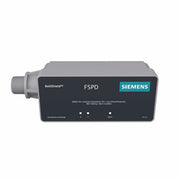 Siemens BoltShield FSPD140 Level 2 W/ Mounting Bracket