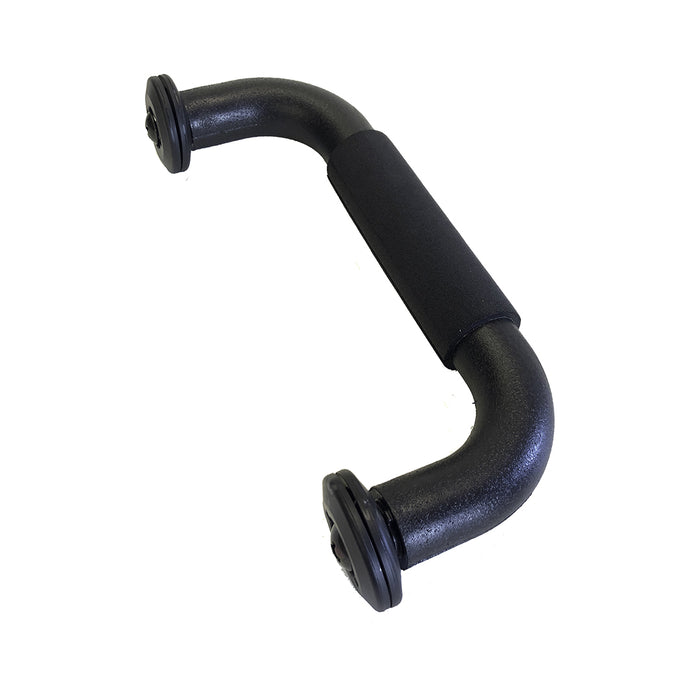 Bellfire C Handle