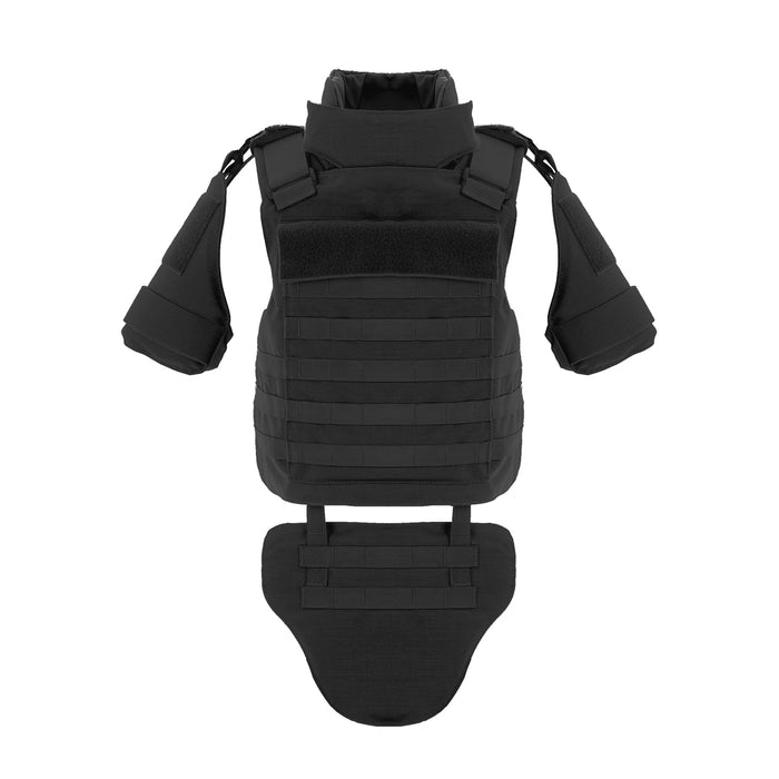 Highcom PROTECTOR-sa3920 Soft Armor