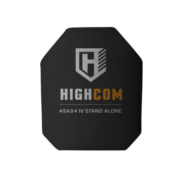 4sas4 | HighCom Armor Set - ArmorLite USA