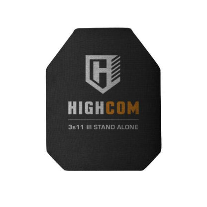 Guardian 3s11 | HighCom Armor Set - ArmorLite USA