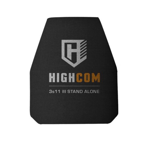 Guardian 3s11 | HighCom Armor Set - ArmorLite USA