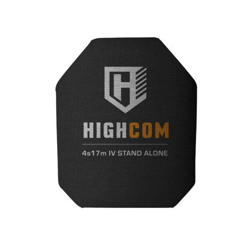 Guardian 4s17m | HighCom Armor Set - ArmorLite USA