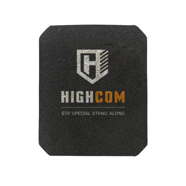 Guardian STP | HighCom Armor Set - ArmorLite USA