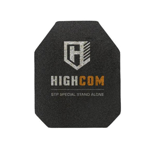 Guardian STP | HighCom Armor Set - ArmorLite USA