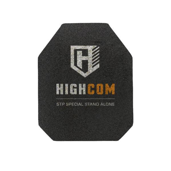 Guardian STP | HighCom Armor Set - ArmorLite USA