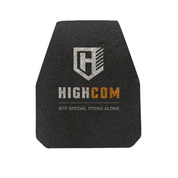 Guardian STP | HighCom Armor Set - ArmorLite USA