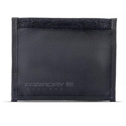 CORDURA® Berry Compliant JACKET Faraday Bags