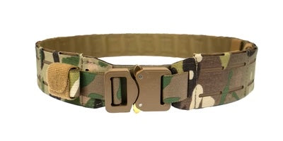 T3 Triton Operator Belt Gen 4