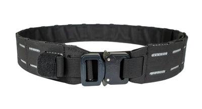 T3 Triton Operator Belt Gen 4