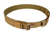 T3 Triton Operator Belt Gen 4