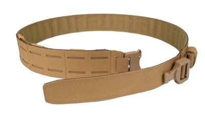 T3 Triton Operator Belt Gen 4