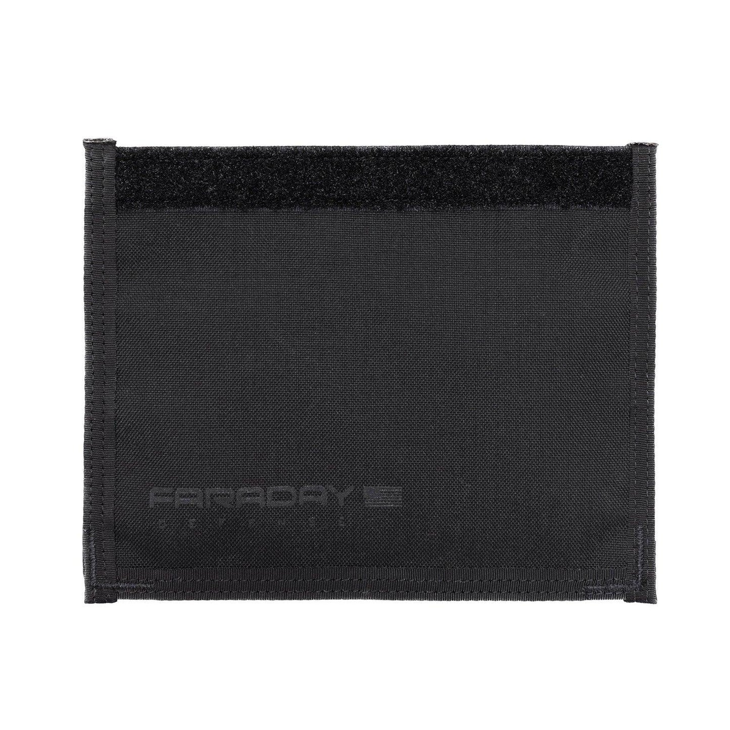 CORDURA® Berry Compliant JACKET Faraday Cell Phone Bag