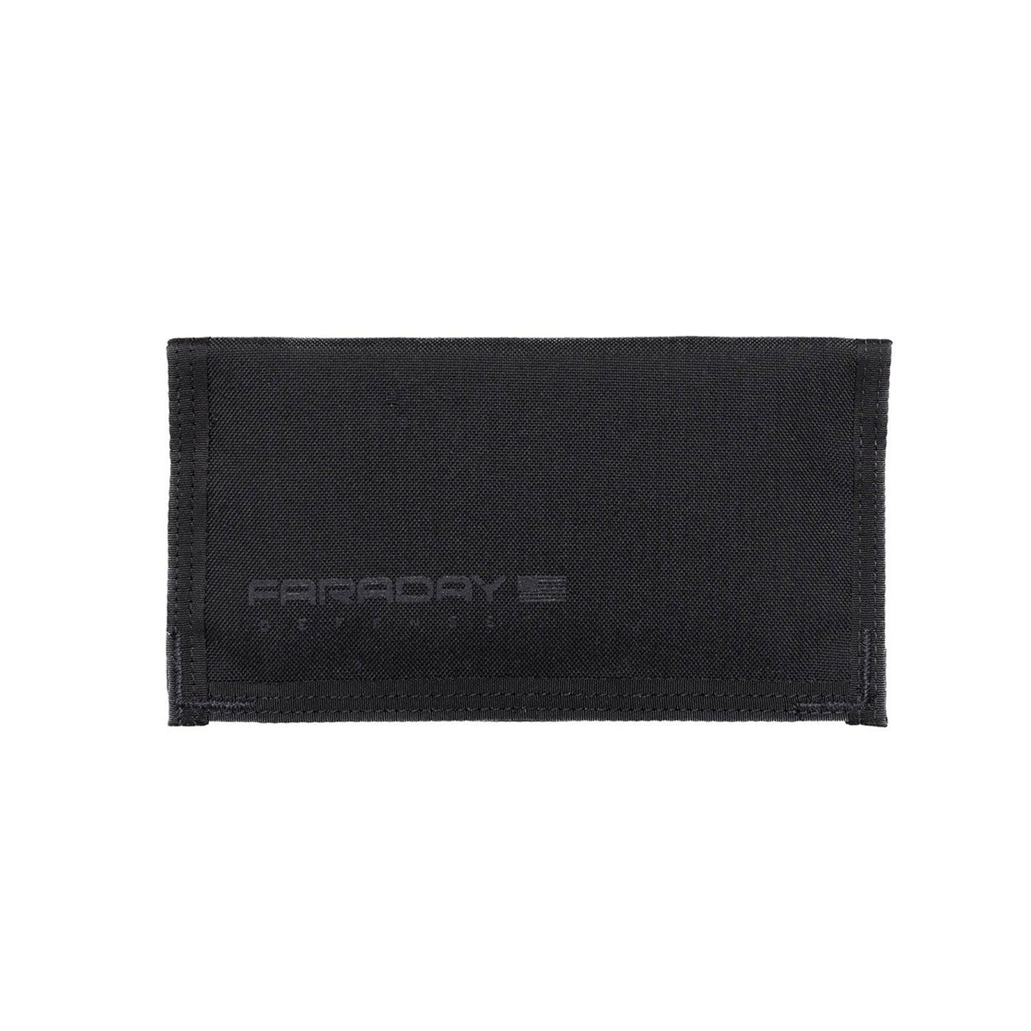 CORDURA® Berry Compliant JACKET Faraday Cell Phone Bag