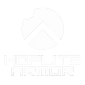 Body Armor Side Plates- Level IV (26227-26228) – Hoplite Armor-Body Armor
