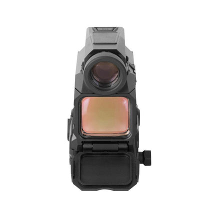 DRS-NV Digital Rifle Sight- Night Vision- Holosun