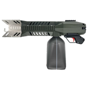 XM42-X Flamethrower