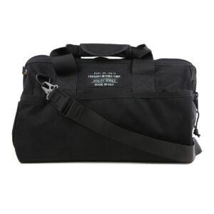 Cordura Utility Bag Small