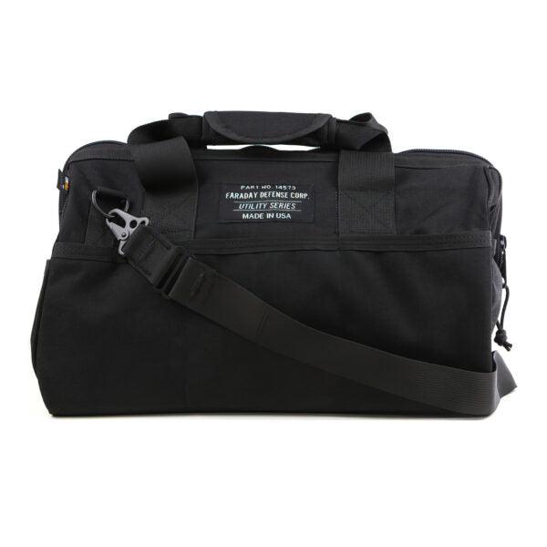 Cordura Utility Bag Medium