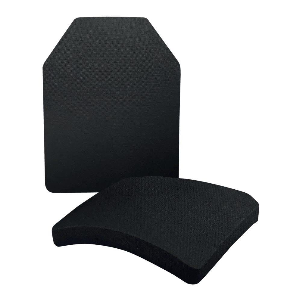 Rogue 3.0 Body Armor Plate / Carrier Combo- Level IV (26605)