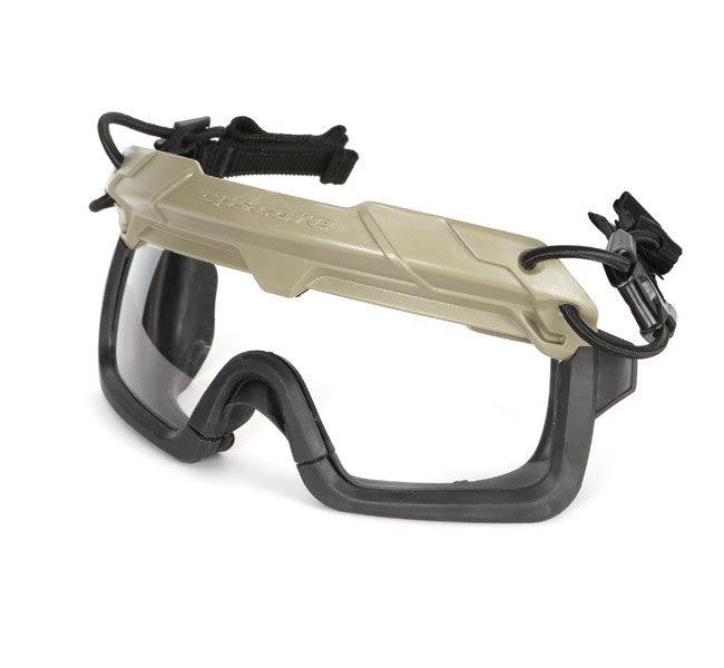 Ops-Core STEP-IN® Visor